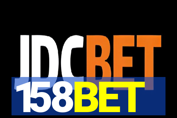 158BET