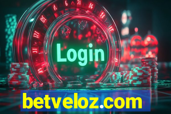 betveloz.com