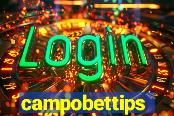 campobettips