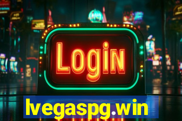 lvegaspg.win