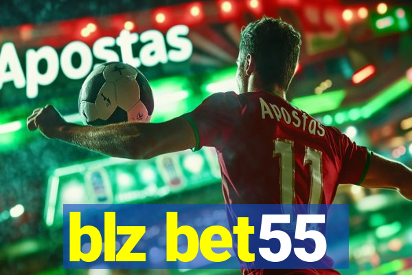 blz bet55