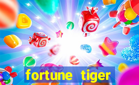 fortune tiger horarios pagantes madrugada