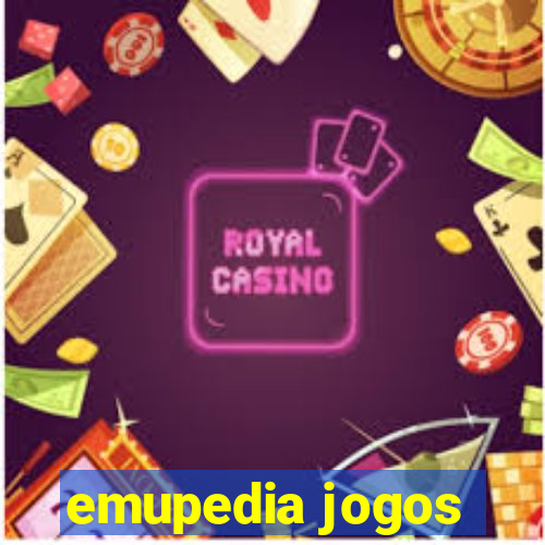 emupedia jogos