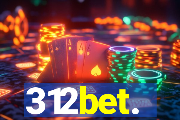 312bet.