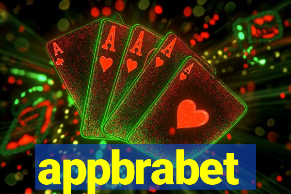 appbrabet