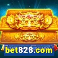 bet828.com