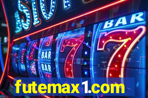 futemax1.com