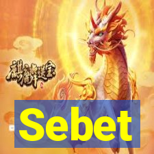 Sebet