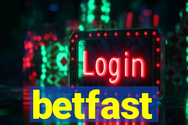 betfast