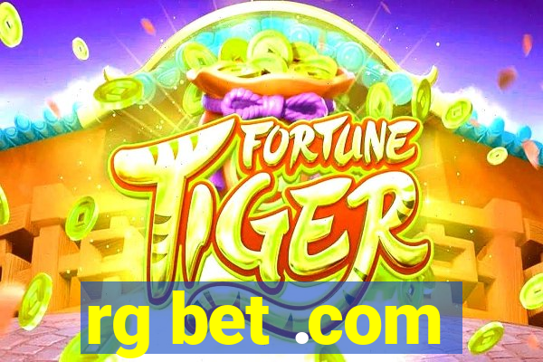 rg bet .com