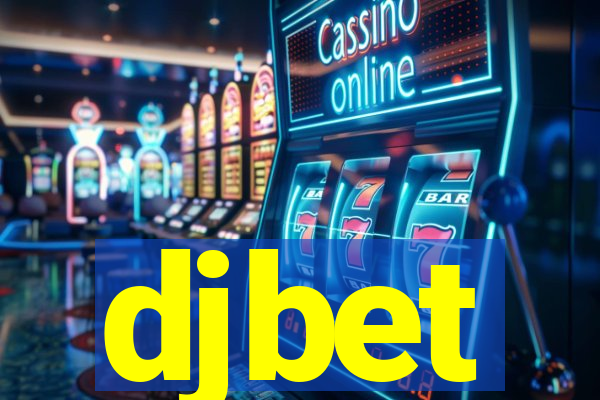 djbet