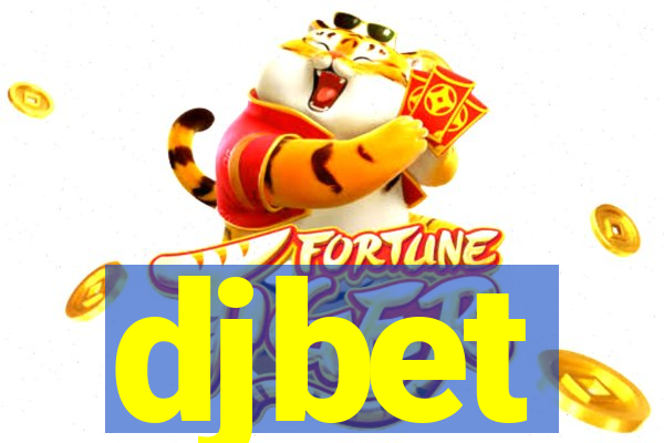 djbet