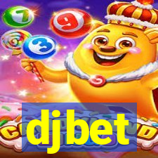 djbet