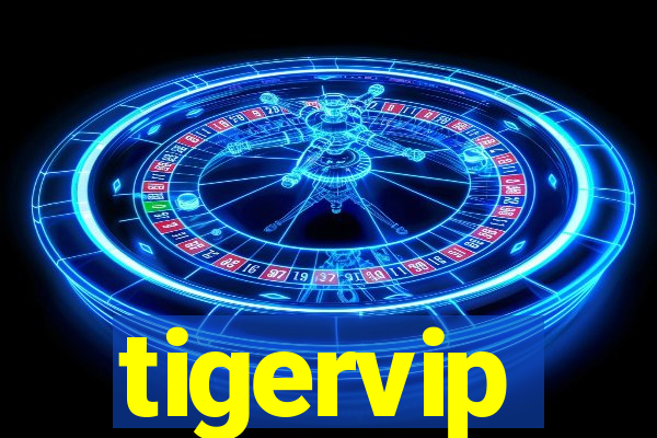 tigervip