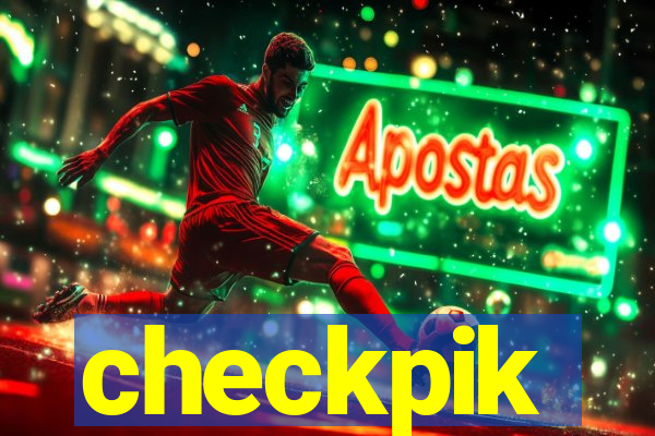 checkpik