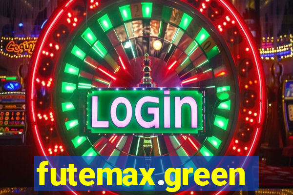 futemax.green