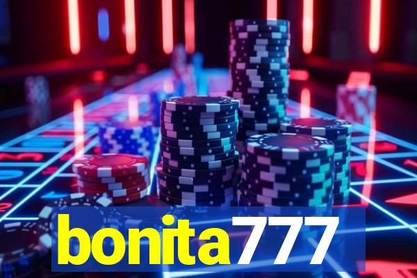 bonita777