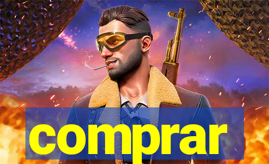 comprar funcionalidade no jogo melhor comprar