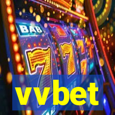 vvbet