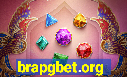 brapgbet.org