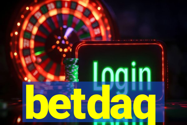 betdaq