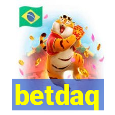 betdaq