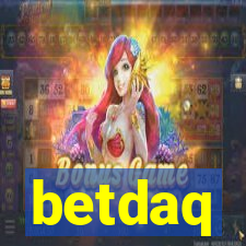 betdaq