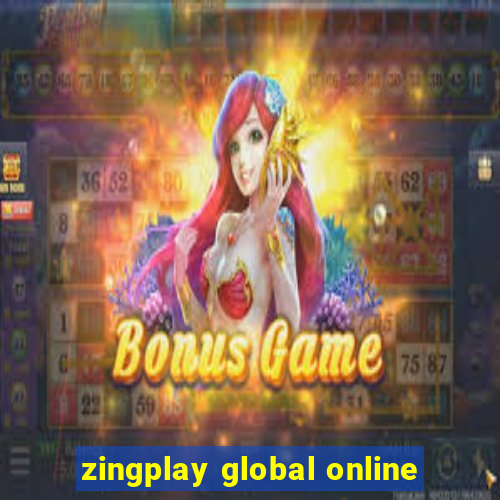 zingplay global online