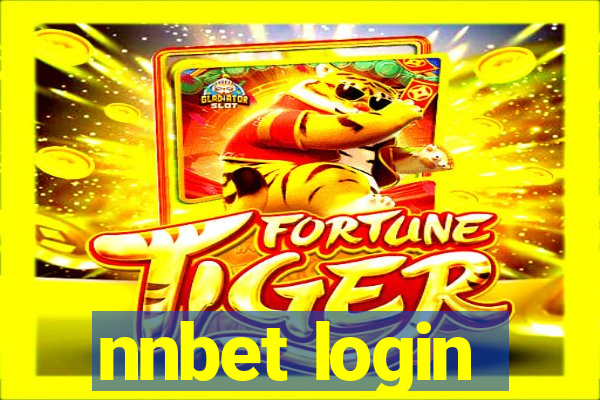 nnbet login