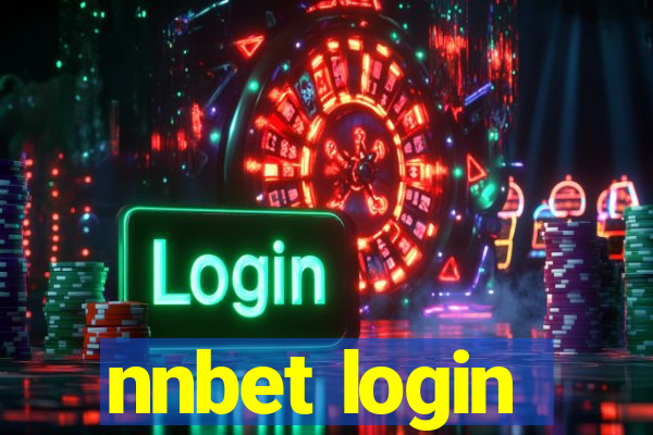 nnbet login