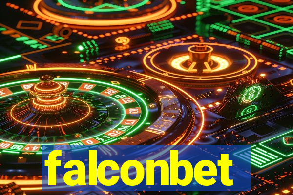 falconbet