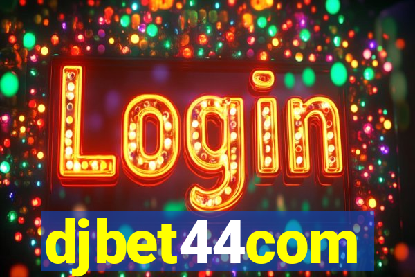 djbet44com