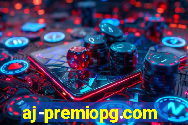 aj-premiopg.com