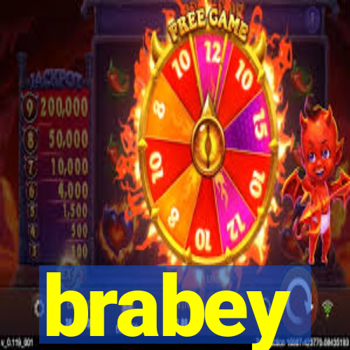 brabey