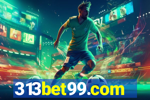 313bet99.com