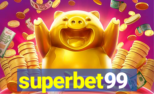 superbet99