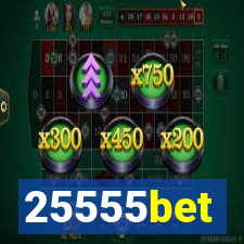 25555bet