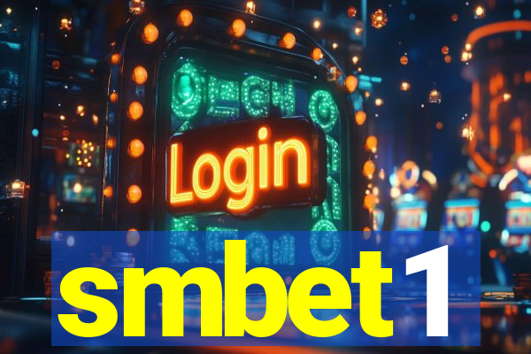 smbet1