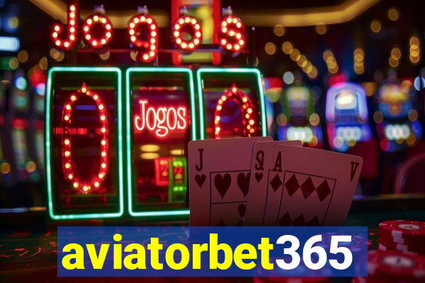 aviatorbet365