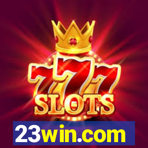 23win.com