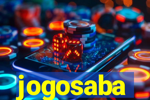 jogosaba