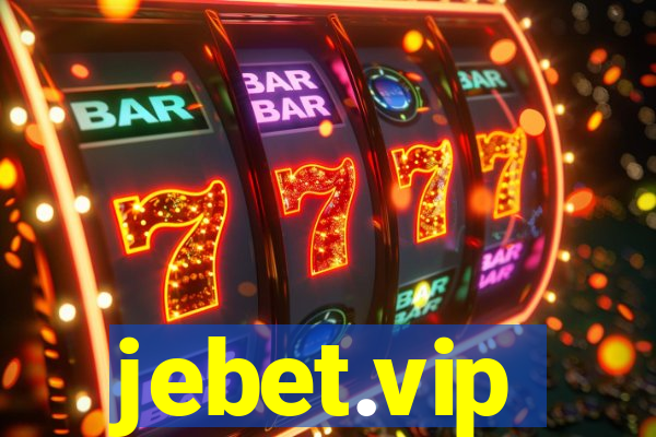 jebet.vip