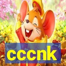 cccnk