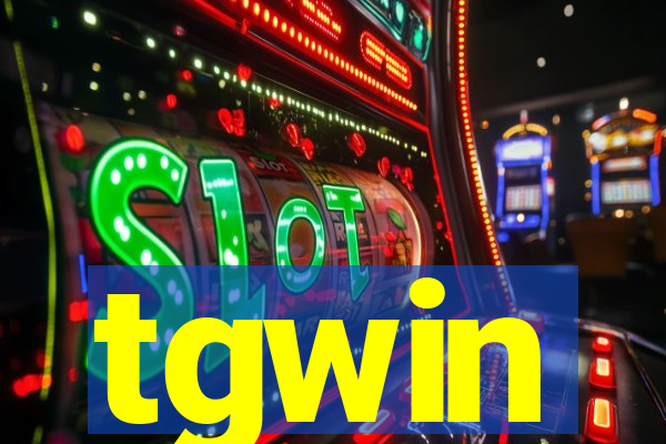 tgwin