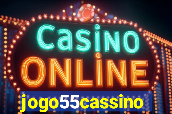 jogo55cassino