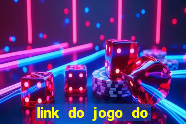 link do jogo do tigrinho verdadeiro