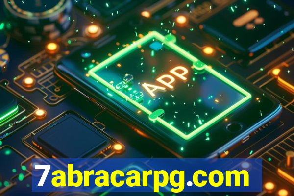 7abracarpg.com