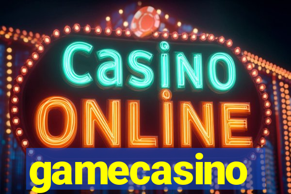 gamecasino