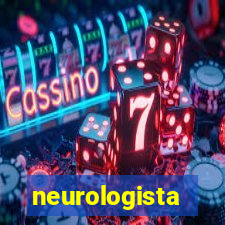 neurologista terezinha milan caxias do sul