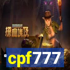 cpf777